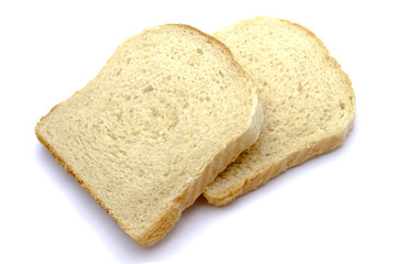Fresh Bread
