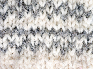 sock