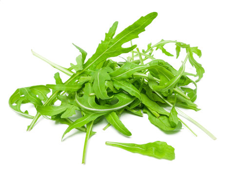 Raukesalat