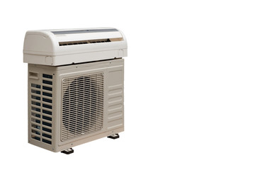 condizionatore d'aria