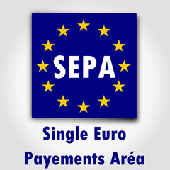 Affiche SEPA
