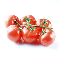 tomaten