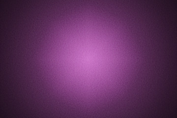Purple texture with black vignette - obrazy, fototapety, plakaty