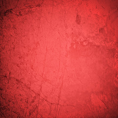 Red square texture
