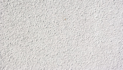 Texture of old concrete wall