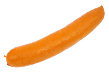 Cuisson Des Saucisse De Francfort Saucisse De Francfort 3 Saucisse de Francfort