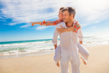 summerlove