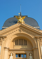 Geraer Theater