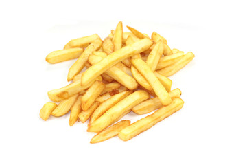 frites