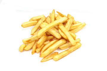 frites