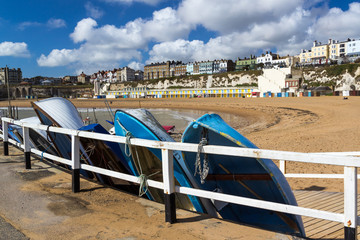 Viking Bay