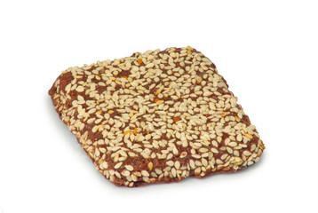 cookie