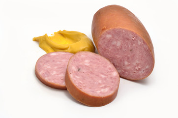Krakauer