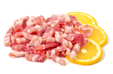 Bacon
