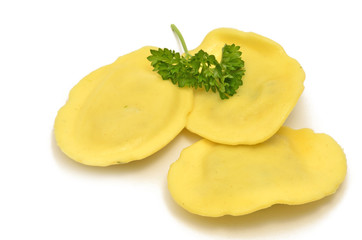 Tortelli