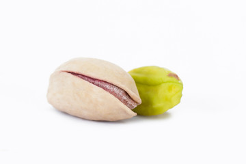 Pistachio
