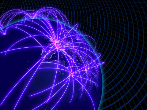 earth_night