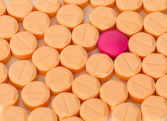 drugs