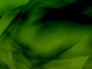 Abstract background, arc,line,wave