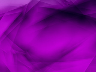 Obraz premium Abstract background, arc,line,wave
