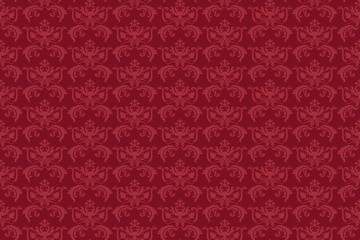 Tapetenmuster Photos Royalty Free Images Graphics Vectors Videos Adobe Stock