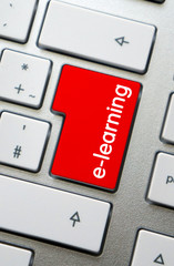 e-learning