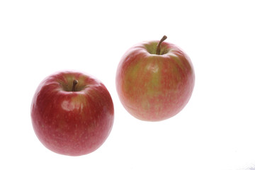 Gemüse