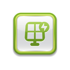 Fototapeta premium app eco solar panel