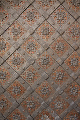 ancient background grunge