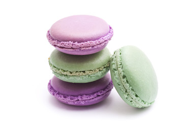 Macaroon