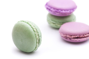 Macaroon
