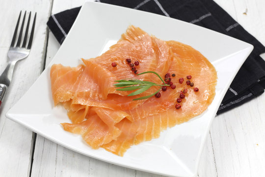 1 278 Best Saumon Fume Images Stock Photos Vectors Adobe Stock 1 278 Best Saumon Fume Images Stock Photos Vectors Adobe Stock