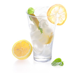 lemonad