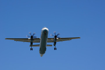 bel avion 08