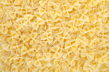 Farfalle