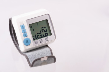 Blutdruckmessger&auml;t