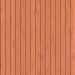 Wood plank. Seamless texture.