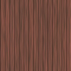 Wood plank. Seamless texture.