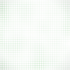 papierblatt kariert v3 I