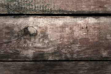 Drewniane tło © Zbyszek Nowak