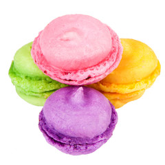 macaroon
