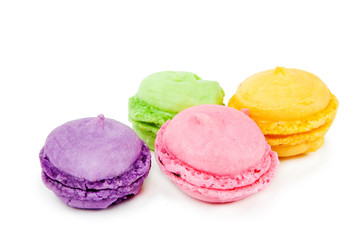 macaroon