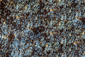 bronze seamless background