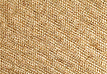 linen texture