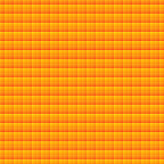 Orange pattern4