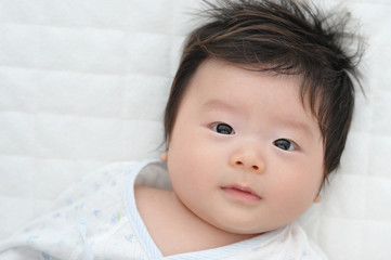 baby