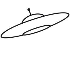UFO
