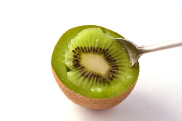 キウイフルーツ