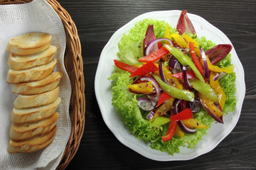 Salad