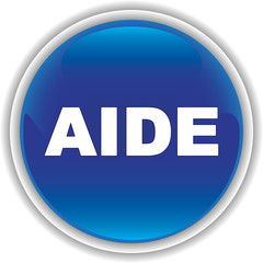 AIDE ICON